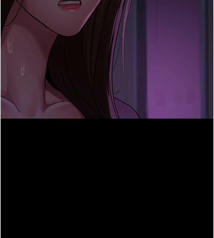 第87张