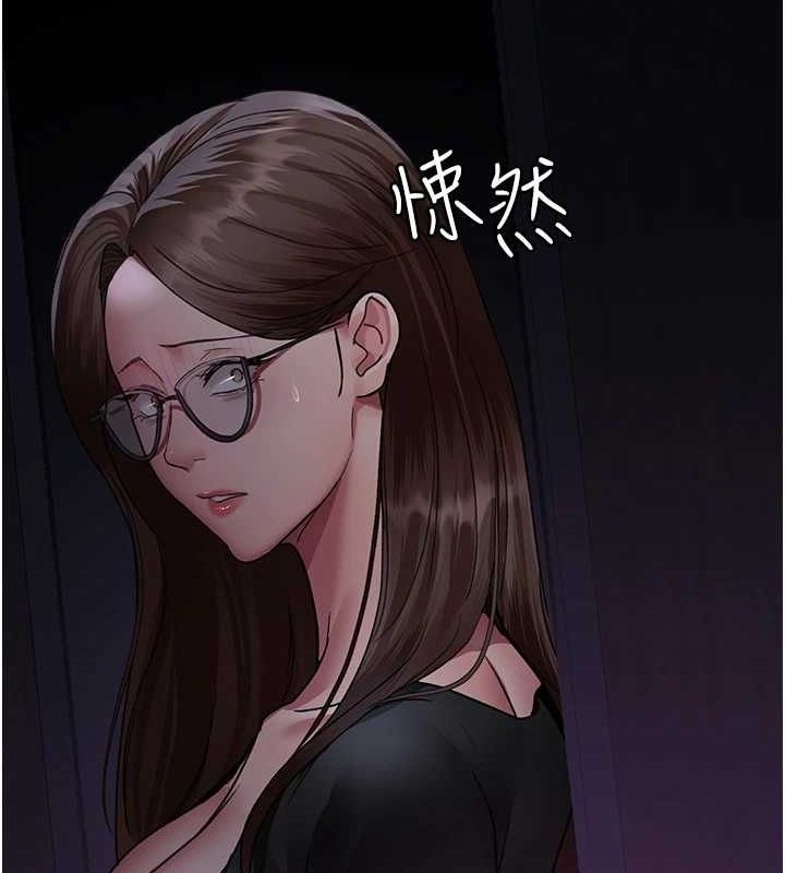第93张