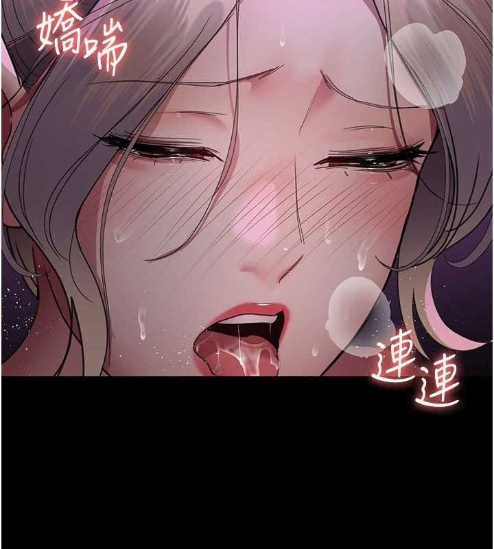 第107张