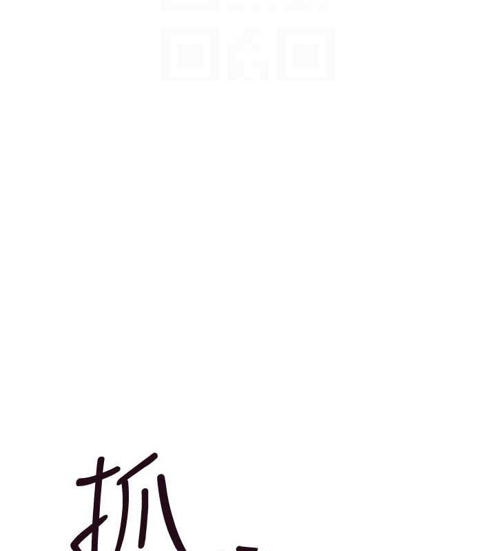 第122张