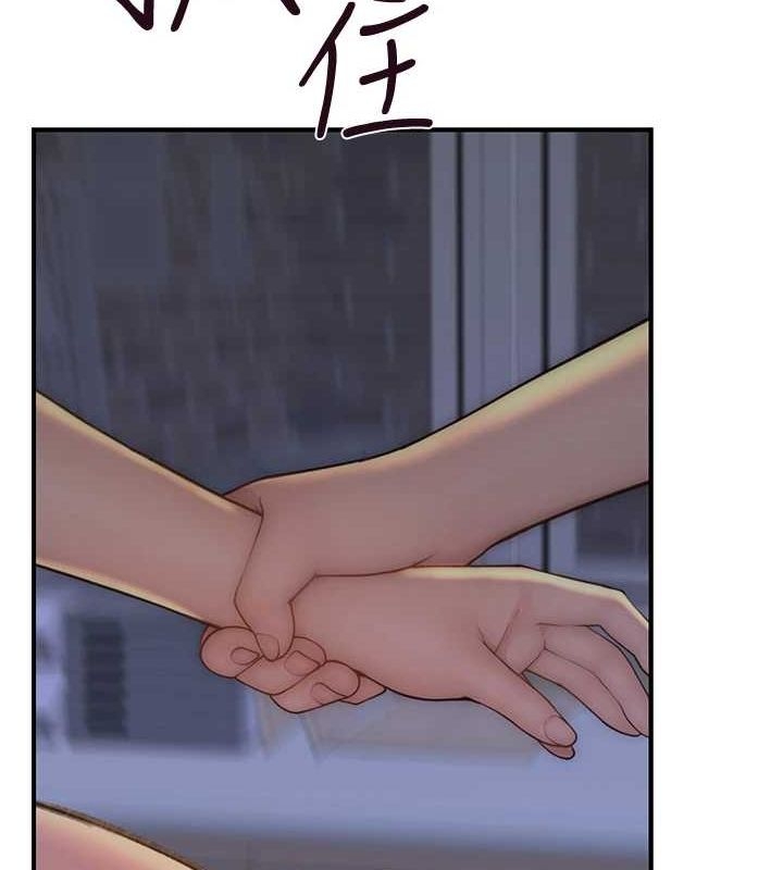 第126张