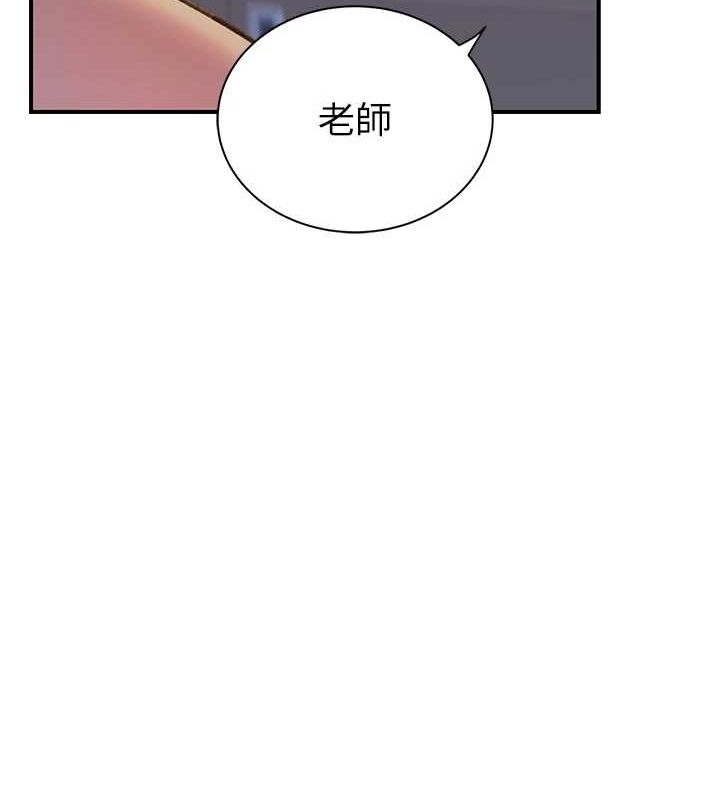 第127张