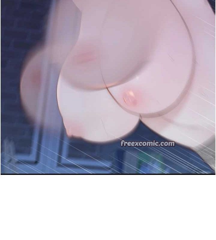 第131张