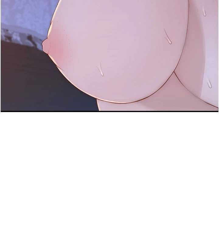 第183张