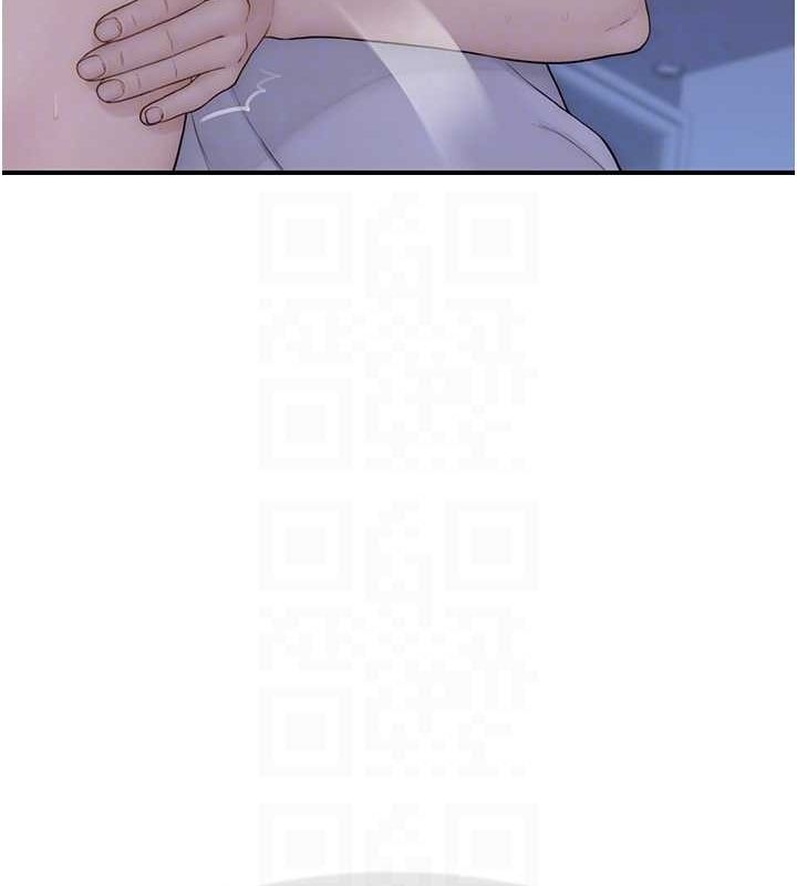 第189张