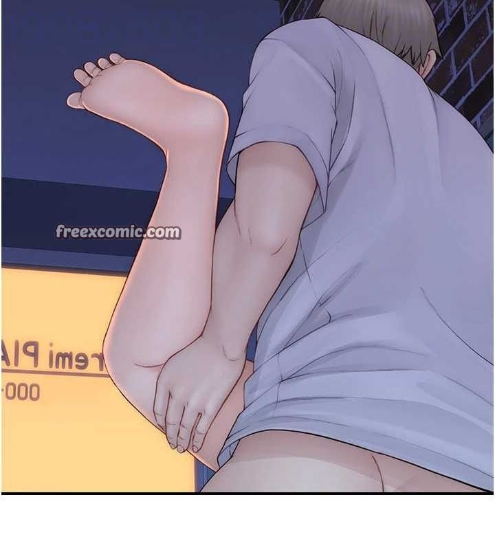 第47张