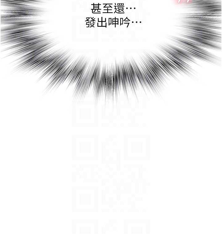 第58张