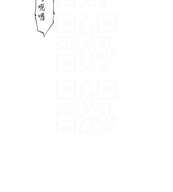 第73张