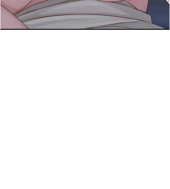 第88张
