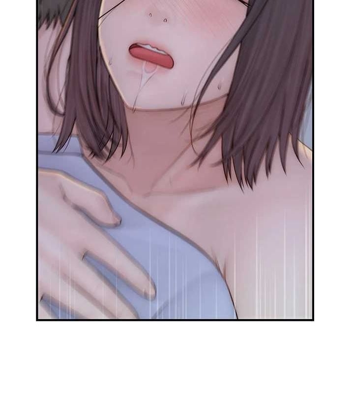 第148张