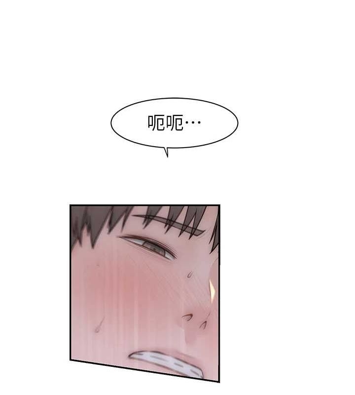 第150张