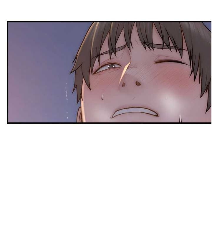 第162张