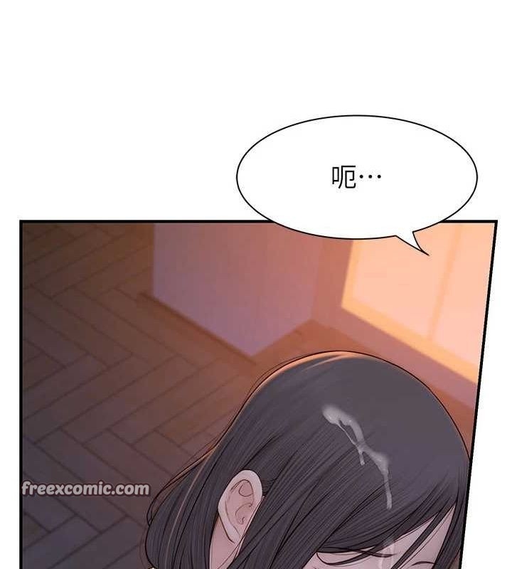 第164张