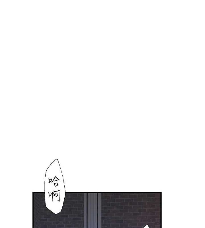 第176张