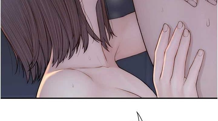 第10张