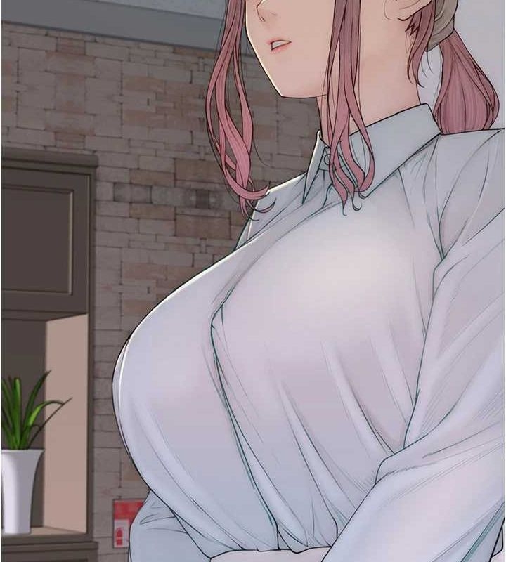 第59张