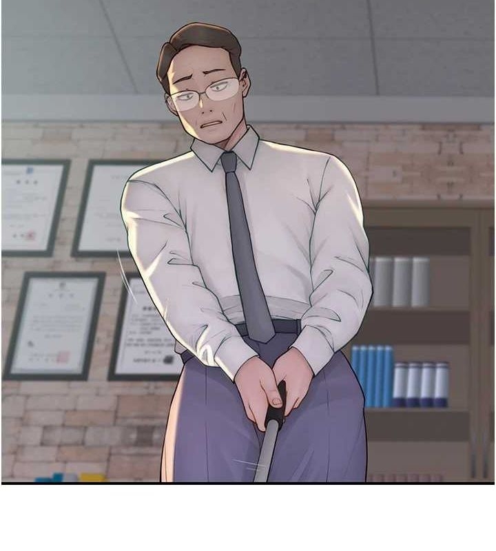 第69张