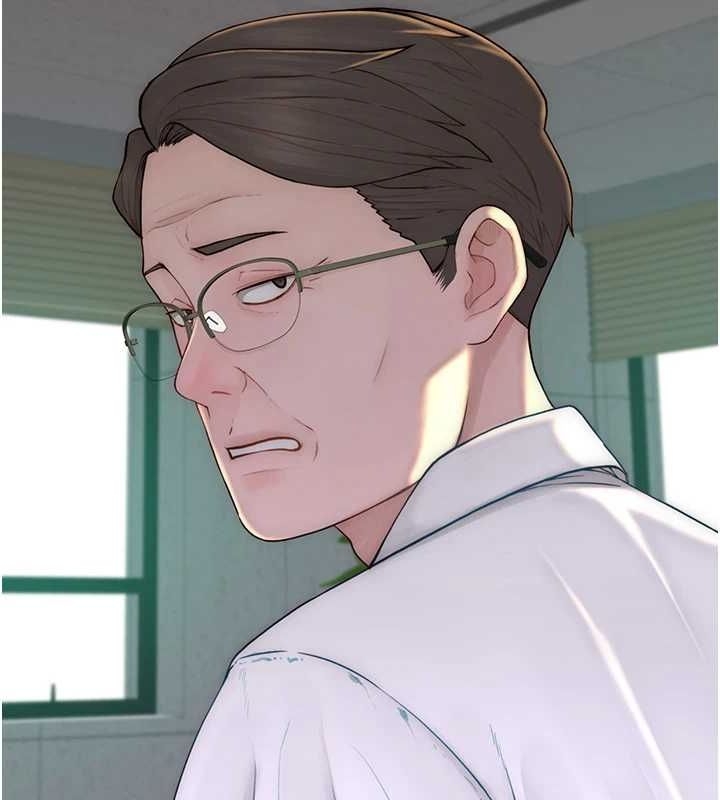 第90张