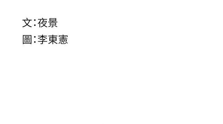 第124张