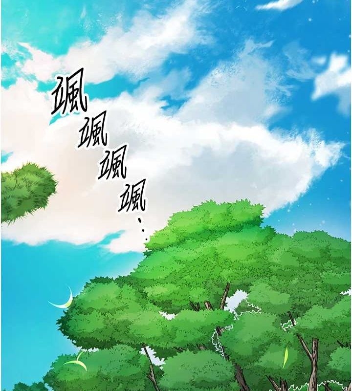 第4张
