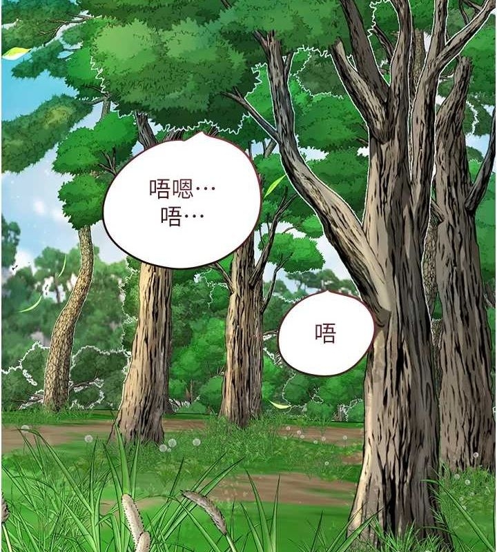 第5张