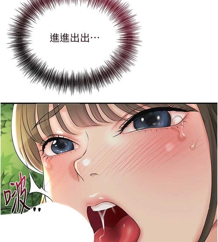 第12张
