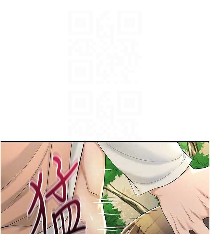 第17张