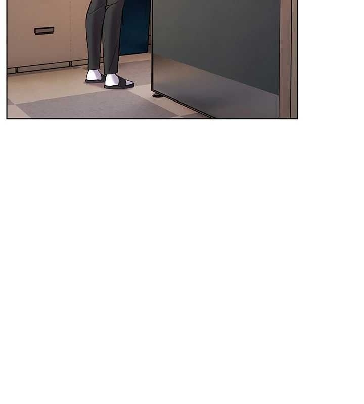 第115张
