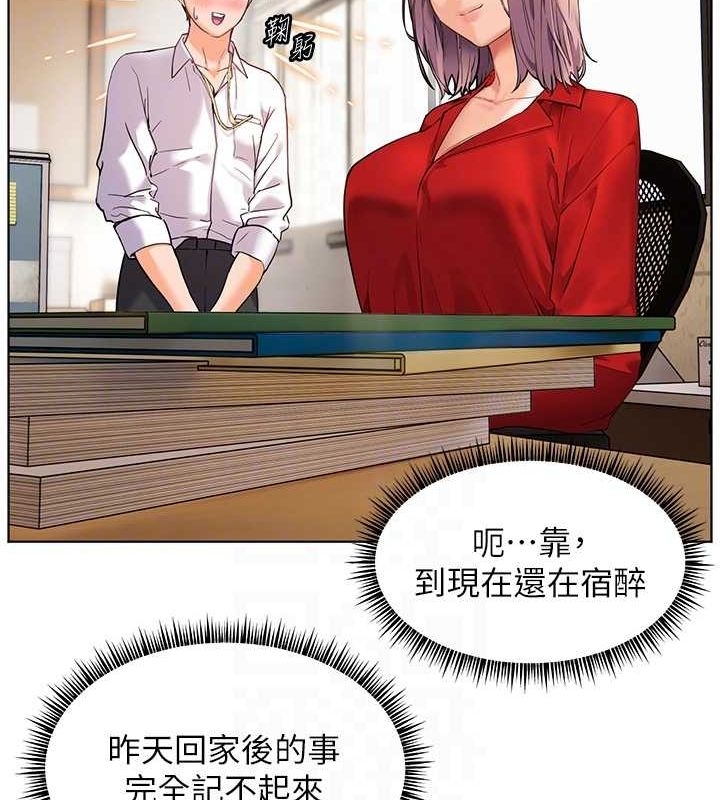 第128张