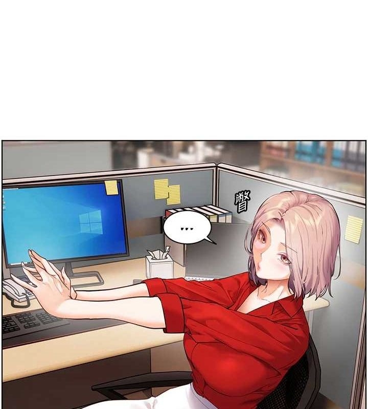 第134张