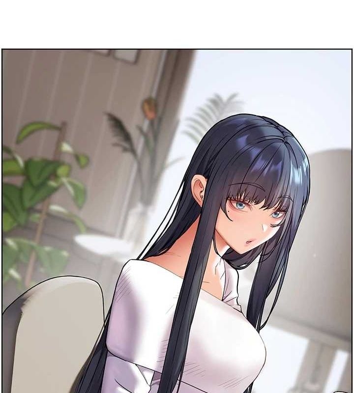 第142张