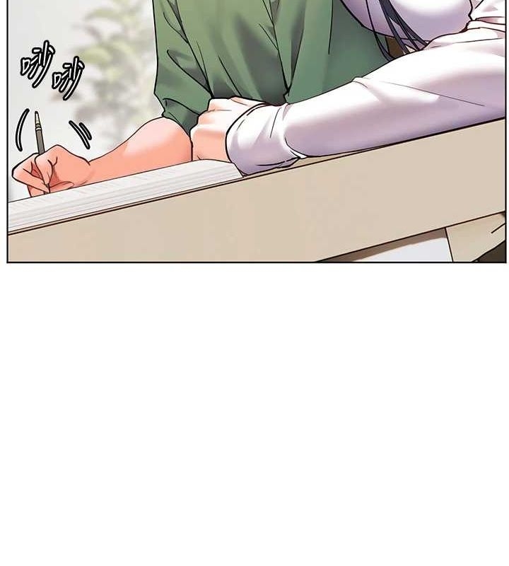 第162张