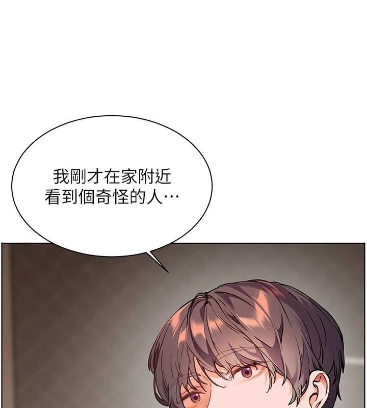 第176张