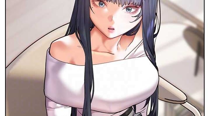 第6张