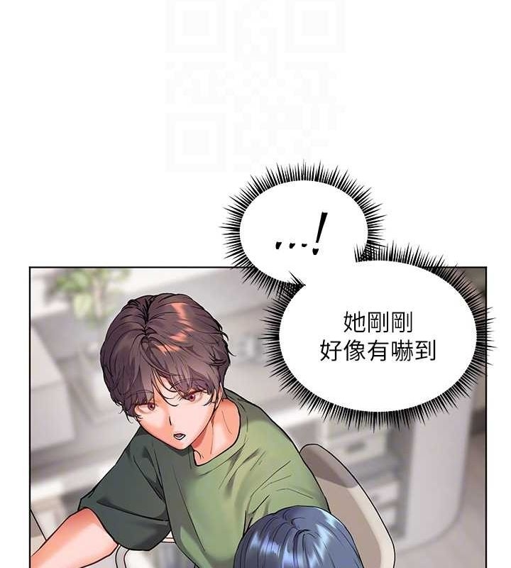 第12张
