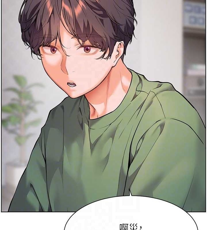 第28张