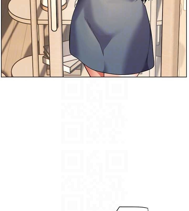 第49张