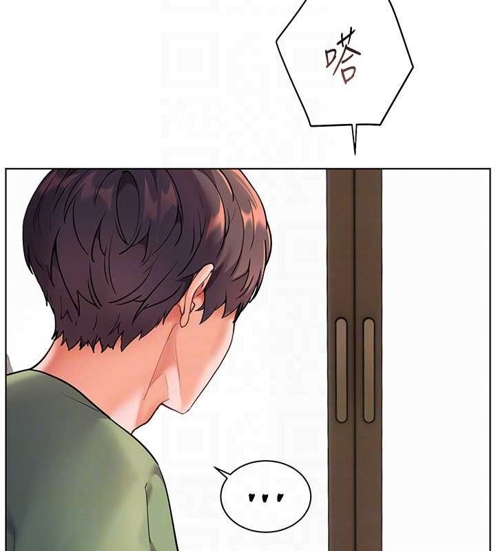 第53张
