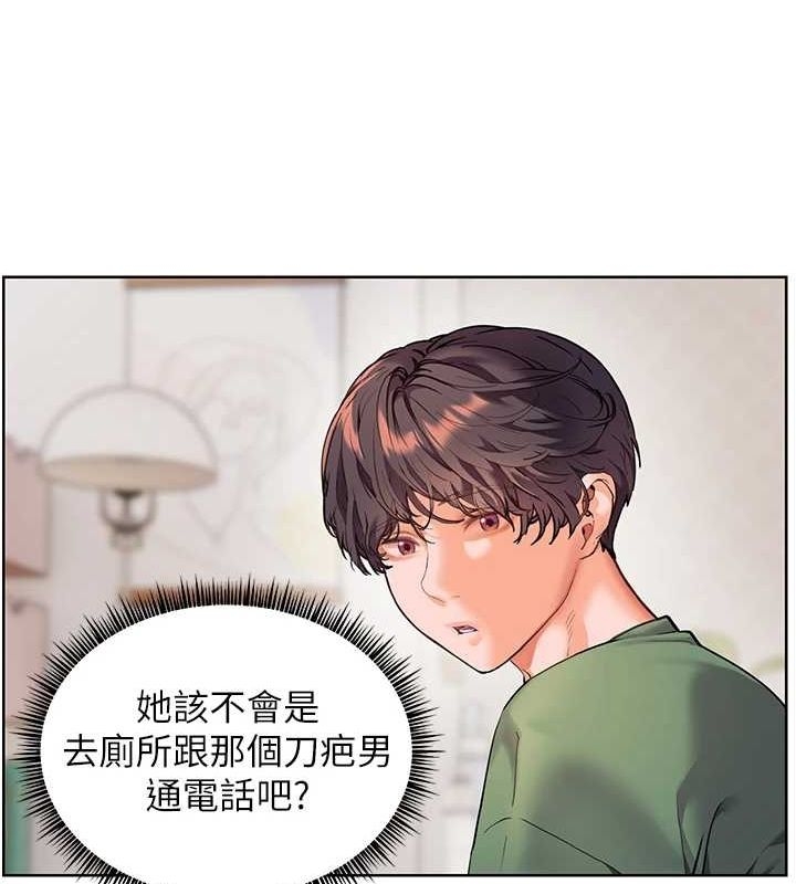 第60张