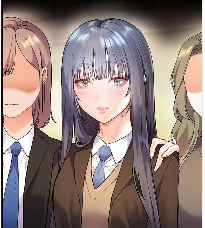 第79张