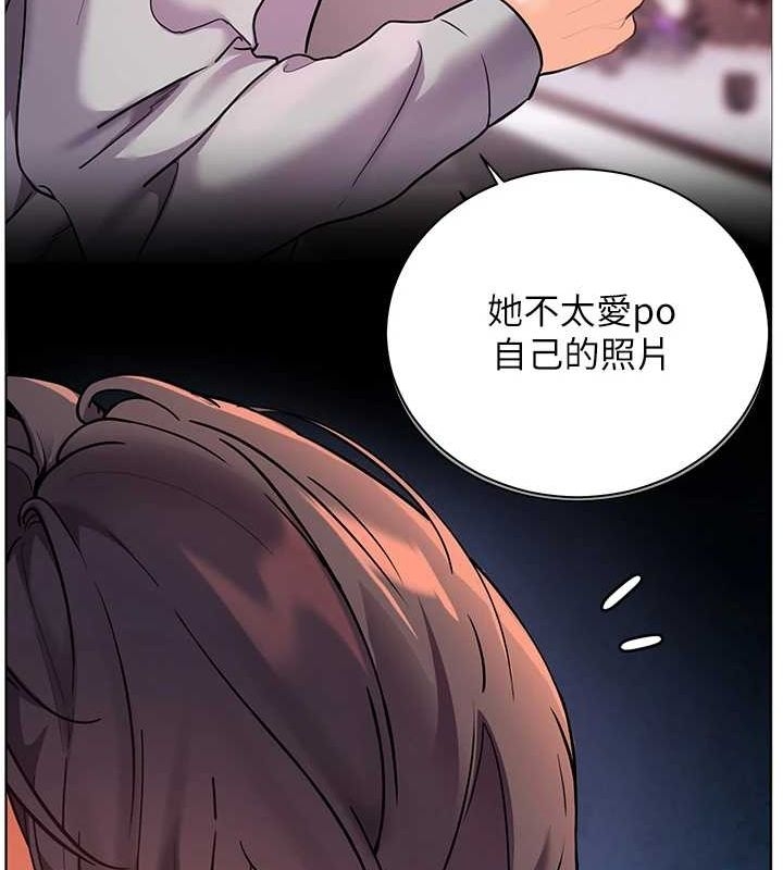 第89张
