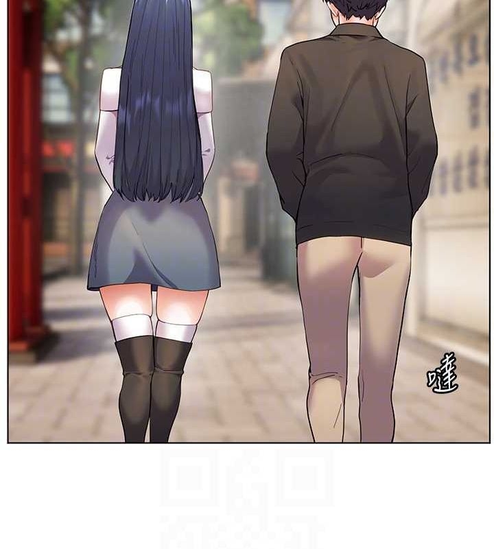 第131张