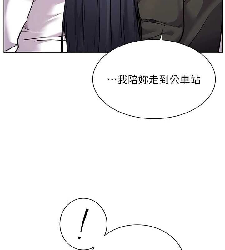 第141张