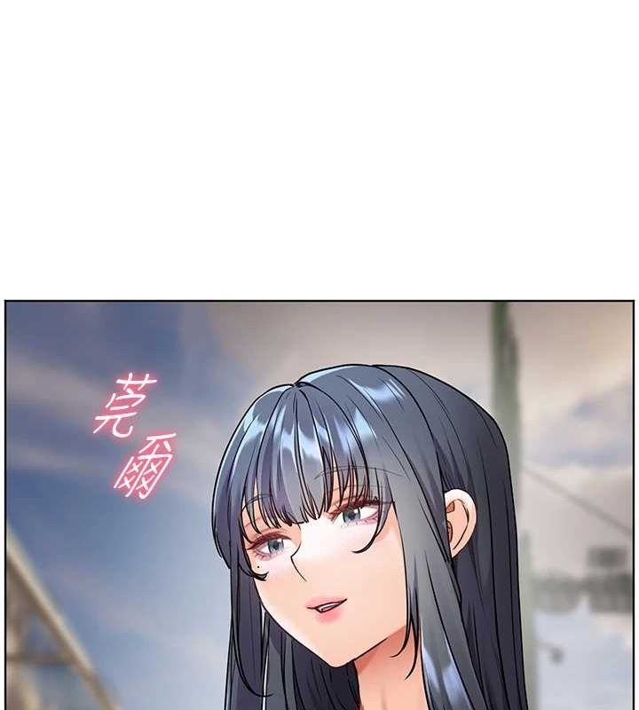 第147张