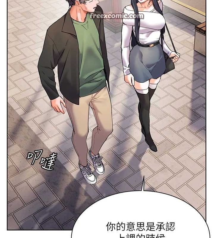 第153张