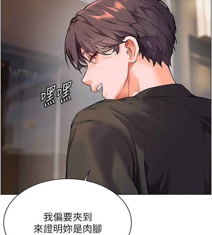 第27张