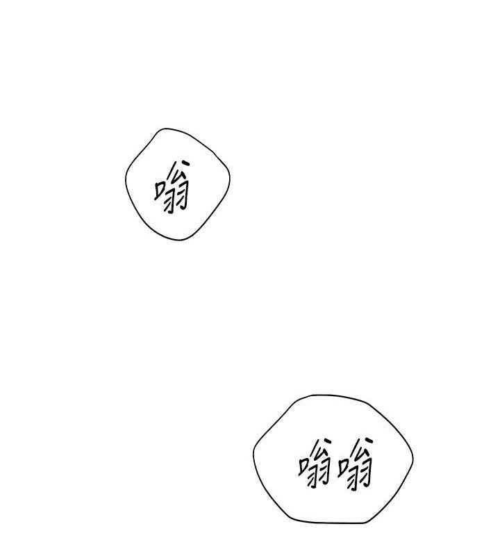 第38张