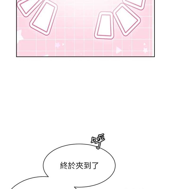 第72张