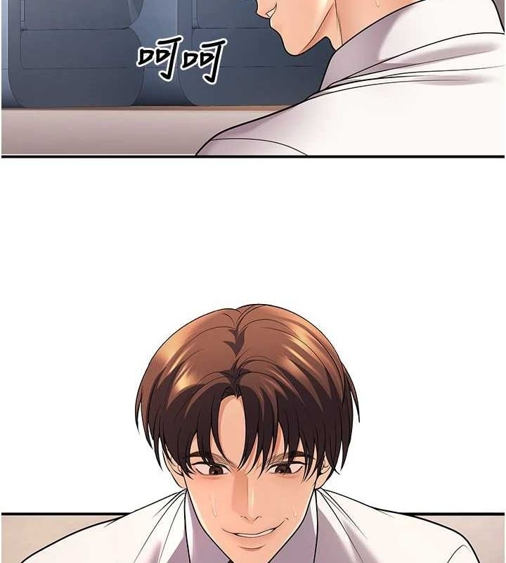 第58张
