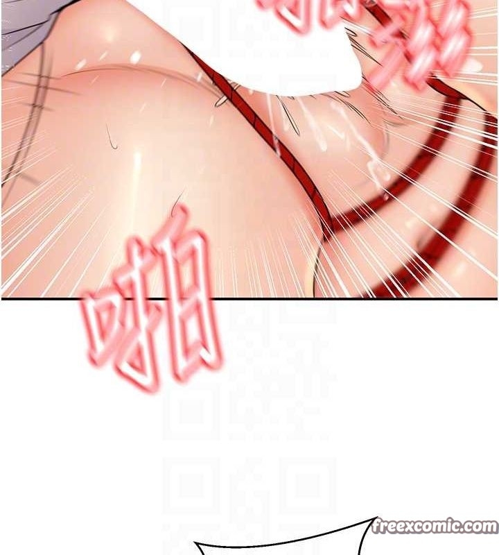 第72张